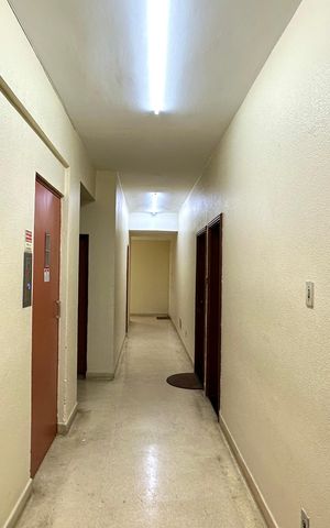Apartamento à venda com 61m², 2 quartos e 1 vaga