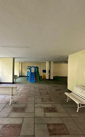 Apartamento à venda com 61m², 2 quartos e 1 vaga