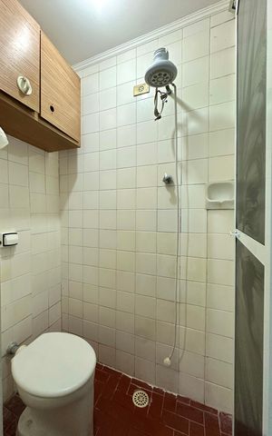 Apartamento à venda com 61m², 2 quartos e 1 vaga