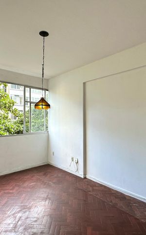 Apartamento à venda com 61m², 2 quartos e 1 vaga