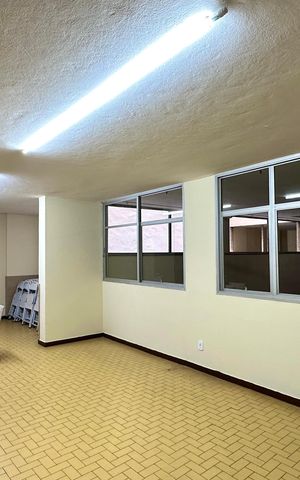 Apartamento à venda com 61m², 2 quartos e 1 vaga