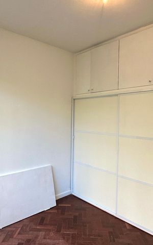 Apartamento à venda com 61m², 2 quartos e 1 vaga