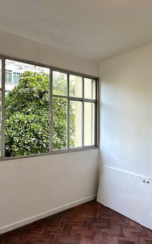 Apartamento à venda com 61m², 2 quartos e 1 vaga