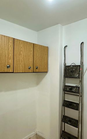 Apartamento à venda com 61m², 2 quartos e 1 vaga
