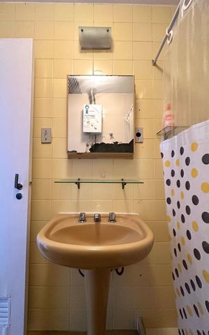 Apartamento à venda com 61m², 2 quartos e 1 vaga