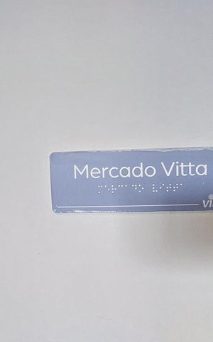 Apartamento para alugar com 33m², 2 quartos e sem vaga