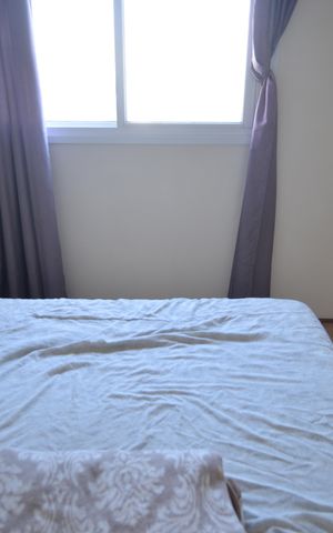 Apartamento à venda com 102m², 3 quartos e 2 vagasQuarto Suíte