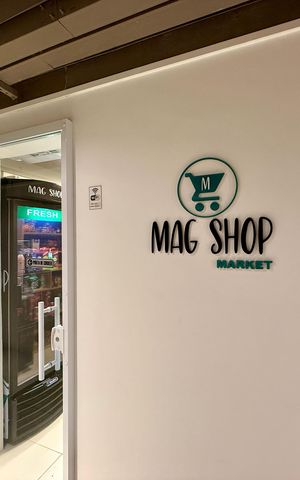 Apartamento à venda com 44m², 2 quartos e sem vaga Apartamento à venda com 44m², 2 quartos e sem vagaMercadinho