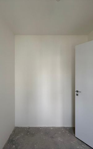 Apartamento à venda com 44m², 2 quartos e sem vaga Apartamento à venda com 44m², 2 quartos e sem vagaQuarto 2