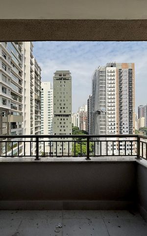 Apartamento à venda com 44m², 2 quartos e sem vaga Apartamento à venda com 44m², 2 quartos e sem vagaSacada