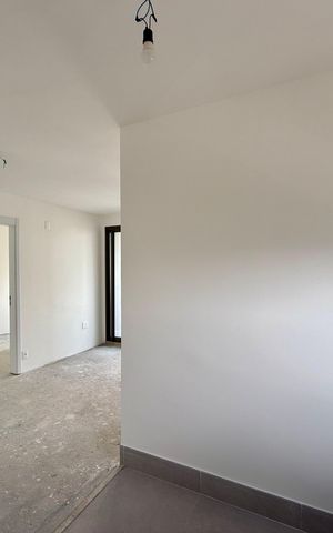 Apartamento à venda com 44m², 2 quartos e sem vaga Apartamento à venda com 44m², 2 quartos e sem vagaCozinha