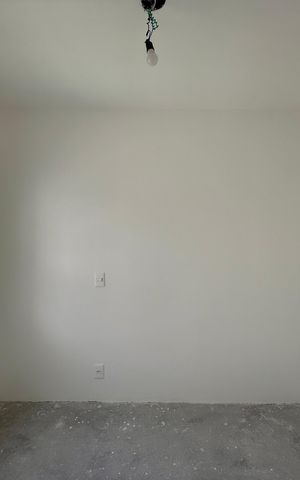 Apartamento à venda com 44m², 2 quartos e sem vaga Apartamento à venda com 44m², 2 quartos e sem vagaQuarto 2