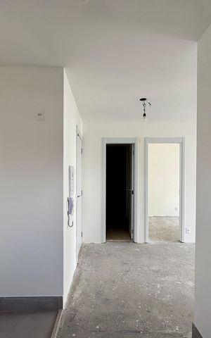 Apartamento à venda com 44m², 2 quartos e sem vaga Apartamento à venda com 44m², 2 quartos e sem vagaCozinha