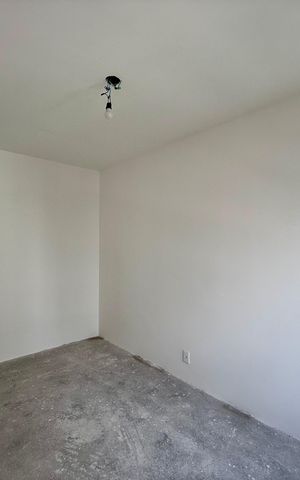 Apartamento à venda com 44m², 2 quartos e sem vaga Apartamento à venda com 44m², 2 quartos e sem vagaQuarto 1