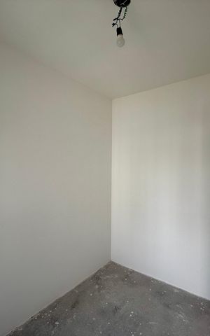 Apartamento à venda com 44m², 2 quartos e sem vaga Apartamento à venda com 44m², 2 quartos e sem vagaQuarto 2
