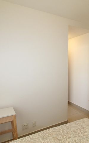 Apartamento para alugar com 70m², 2 quartos e 1 vagaSuíte