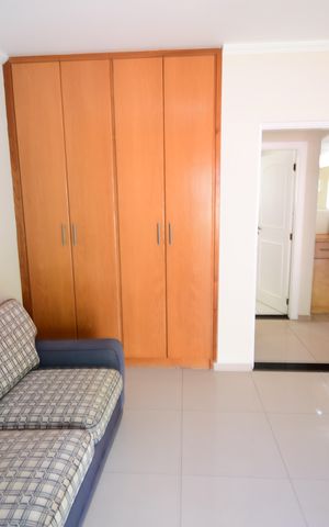 Casa para alugar com 326m², 3 quartos e 3 vagasQuarto 2