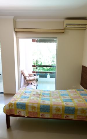 Casa para alugar com 326m², 3 quartos e 3 vagasQuarto 3 - Suíte
