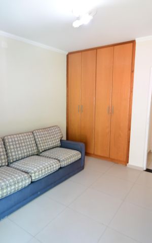 Casa para alugar com 326m², 3 quartos e 3 vagasQuarto 2