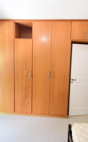 Casa para alugar com 326m², 3 quartos e 3 vagasQuarto 1