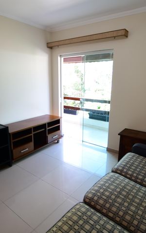 Casa para alugar com 326m², 3 quartos e 3 vagasQuarto 2