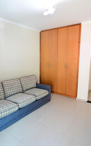 Casa para alugar com 326m², 3 quartos e 3 vagasQuarto 2