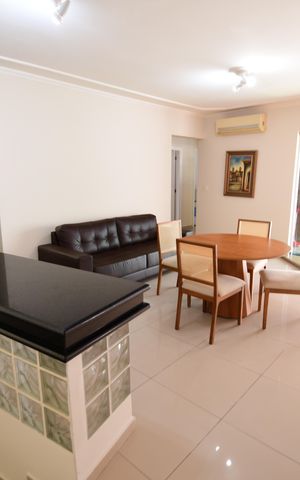 Casa para alugar com 326m², 3 quartos e 3 vagasSala de Jantar