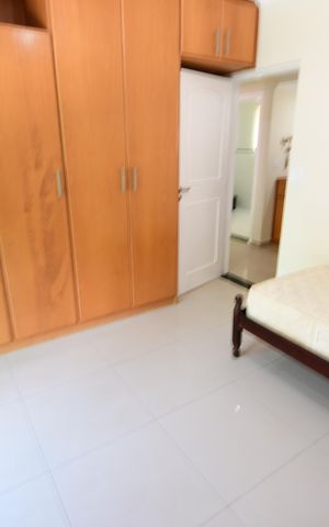 Casa para alugar com 326m², 3 quartos e 3 vagasQuarto 1