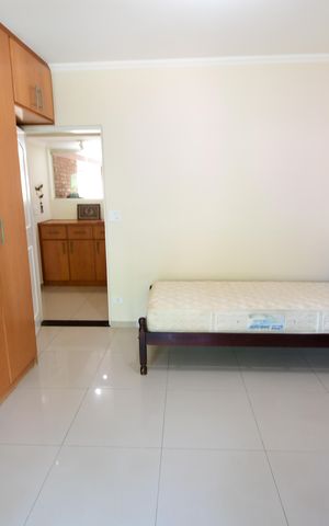 Casa para alugar com 326m², 3 quartos e 3 vagasQuarto 1