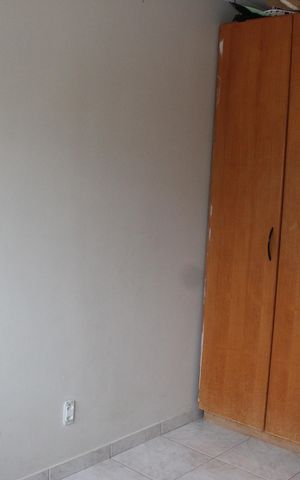 Casa à venda com 240m², 4 quartos e 2 vagasQuarto 2