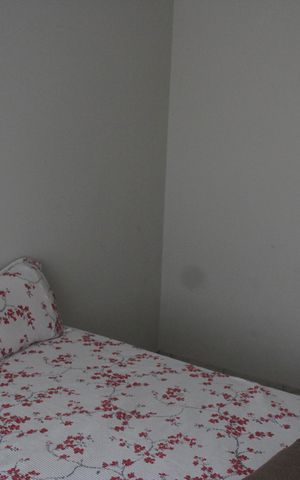 Casa à venda com 240m², 4 quartos e 2 vagasQuarto 3