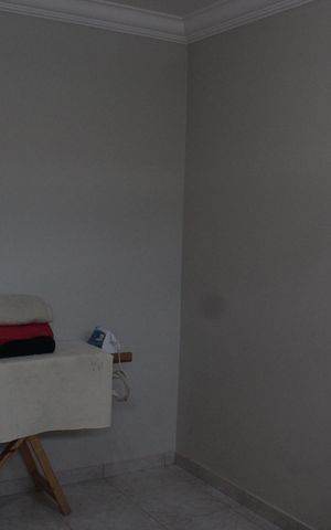 Casa à venda com 240m², 4 quartos e 2 vagasQuarto 3