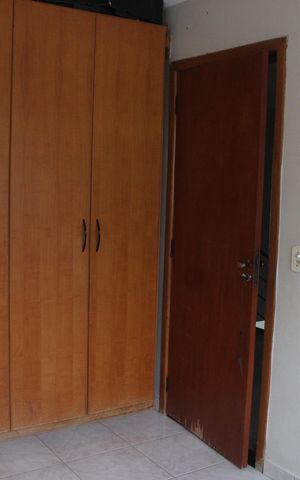 Casa à venda com 240m², 4 quartos e 2 vagasQuarto 2