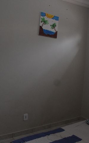 Casa à venda com 240m², 4 quartos e 2 vagasQuarto 3