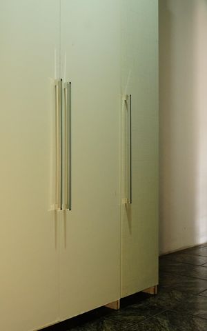 Casa à venda com 198m², 5 quartos e 3 vagasSuíte 1