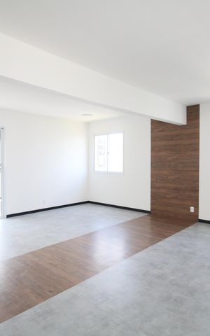 Apartamento para alugar com 46m², 2 quartos e 1 vagaÁrea comum