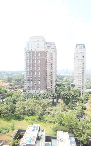 Apartamento para alugar com 46m², 2 quartos e 1 vagaÁrea comum