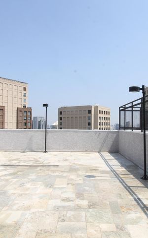 Apartamento para alugar com 46m², 2 quartos e 1 vagaÁrea comum