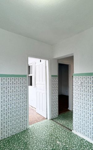 Casa à venda com 208m², 2 quartos e 1 vaga Casa à venda com 208m², 2 quartos e 1 vagaCozinha