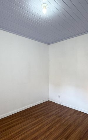 Casa à venda com 208m², 2 quartos e 1 vaga Casa à venda com 208m², 2 quartos e 1 vagaQuarto 2