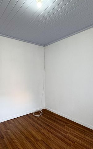 Casa à venda com 208m², 2 quartos e 1 vaga Casa à venda com 208m², 2 quartos e 1 vagaQuarto 2