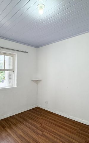 Casa à venda com 208m², 2 quartos e 1 vaga Casa à venda com 208m², 2 quartos e 1 vagaQuarto 2