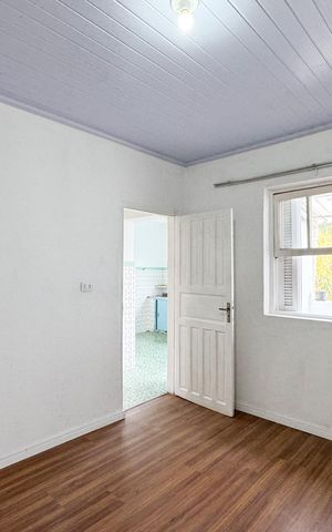 Casa à venda com 208m², 2 quartos e 1 vaga Casa à venda com 208m², 2 quartos e 1 vagaQuarto 2