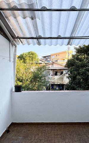 Casa à venda com 208m², 2 quartos e 1 vaga Casa à venda com 208m², 2 quartos e 1 vagaVista - Quarto 2