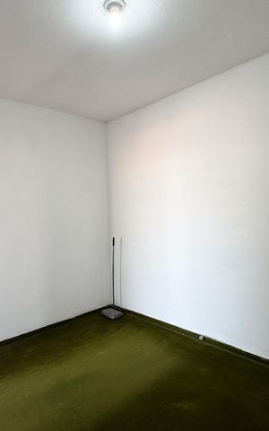 Casa à venda com 208m², 2 quartos e 1 vaga Casa à venda com 208m², 2 quartos e 1 vagaQuarto 1