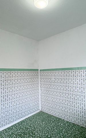 Casa à venda com 208m², 2 quartos e 1 vaga Casa à venda com 208m², 2 quartos e 1 vagaCozinha