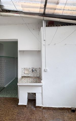 Casa à venda com 208m², 2 quartos e 1 vaga Casa à venda com 208m², 2 quartos e 1 vagaÁrea de Serviço