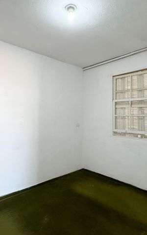 Casa à venda com 208m², 2 quartos e 1 vaga Casa à venda com 208m², 2 quartos e 1 vagaQuarto 1