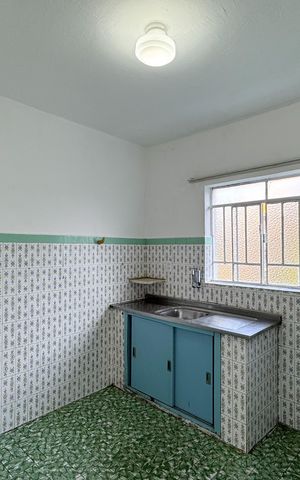 Casa à venda com 208m², 2 quartos e 1 vaga Casa à venda com 208m², 2 quartos e 1 vagaCozinha