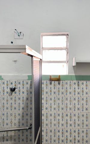 Casa à venda com 208m², 2 quartos e 1 vaga Casa à venda com 208m², 2 quartos e 1 vagaBanheiro Social